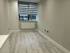 Photo 4- click for photo gallery